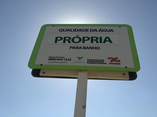 Florianópolis Recanto Dos Artistas酒店 外观 照片